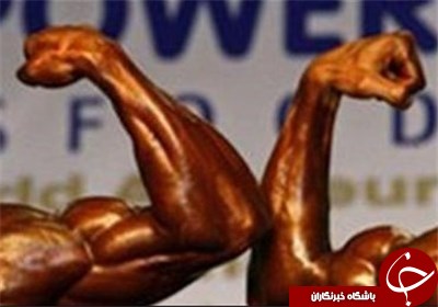 سرطان سینه در کمین مردان بدنساز