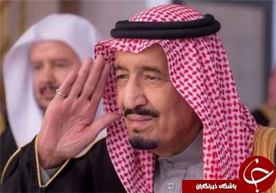 واشنگتن‌پست: جوانان عربستان، بزرگترین تهدید خاندان سعودی هستند