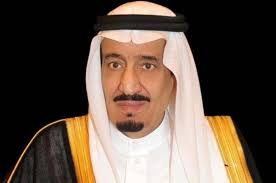 ملک سلمان: جنایت قتل &laquo;الکساسبه&raquo; مخالف دین و انسانیت است