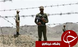 خبر خوش سردار کمالی برای سربازان/ چگونه در سال ۹۴ براساس قانون ۹۳ خدمت کنید؟