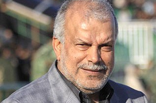 کسب میزبانی منوط به حمایت ارگان‌ها و شخصیت‌ها است/ بعید می‌دانم بازیهای لیگ برتر به تعویق بیفتد