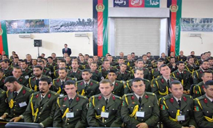 پاسخ وزارت دفاع "افغانستان" به اظهارات یک مقام آمریکایی