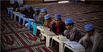 پاکستان ۴۵۵ تبعه خارجی را اخراج می‌کند