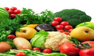 این مواد غذایی بهترین دوست سیگاری هاست