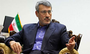 در صورت افزایش تحریم&zwnj;ها سانتریفیوژهای بیشتری فعال خواهند شد