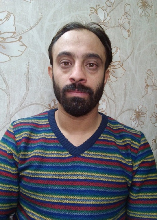 /////////////////////محسنی