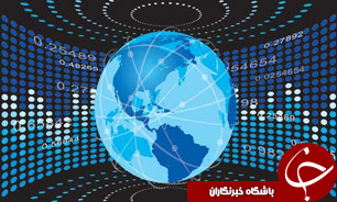از چند برابری ذخایر طلای روسیه تا بازگشت نفت به کانال 50 دلاری