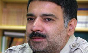 تاریخ انقلاب را در قالب قصه برای کودکان بیان کنیم
