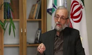 پیام رهبر انقلاب، مکمل نامه امام خمینی بود + فیلم