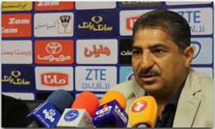 نقاط ضعف و قوت پرسپولیس را شناسایی کرده&zwnj;ایم/ بدون ملوان لیگ جذابیتی ندارد