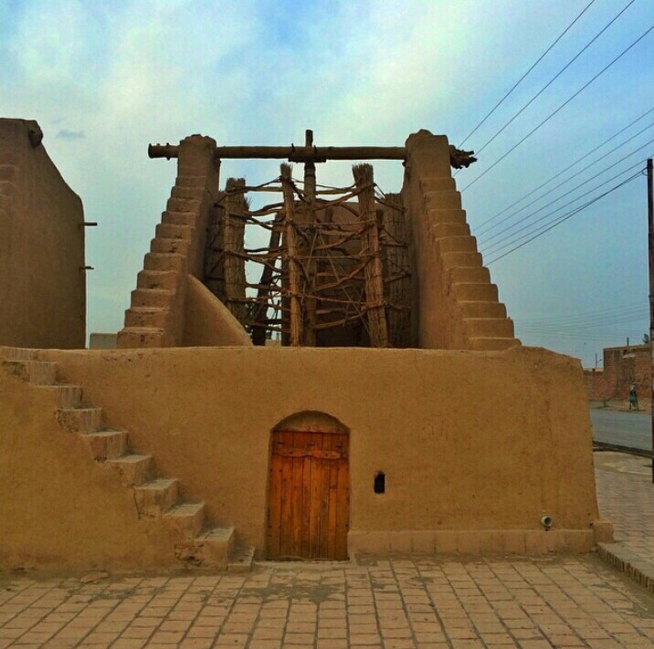 تصاویری زیبا از گوشه و کنار کشور عزیزمان [۱۹] + عکس