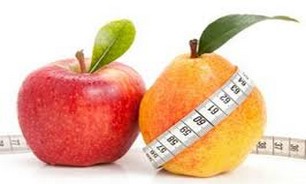 اگر شما هم در حین کاهش وزن هستید، بخوانید