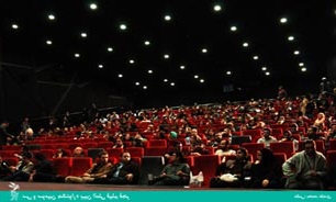 ۴ فیلم به سانس فوق العاده رسید