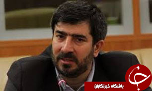 کاهش واردات دارو به میزان 300 میلیارد دلار