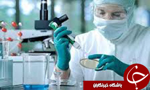 نخبگان انقلاب با تلاش به پیشرفت رسیده‌اند
