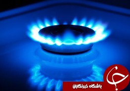 تعرفه گاز، ارتباطی به پلکانی بودن گازبهای مصرفی ندارد/عوارض در قبوض گاز امسال افزایش نداشت