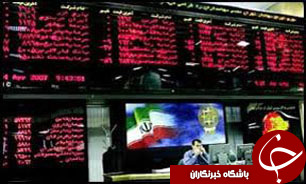 حمايت از بازار اوليه اصلي ترين راهکار رشد بازار ثانويه است