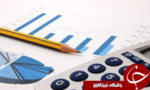 اختصاص اعتبار براي طرحها در4 استان