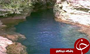 اتمام طرح آب‌رساني از سرشاخه‌هاي قمرود در اوايل سال آينده