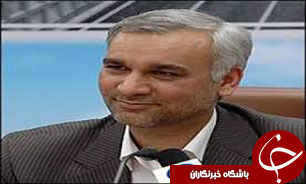 پیشگیری از بروز بیماری‌ها در جامعه رسالت سازمان‌های مردم نهاد