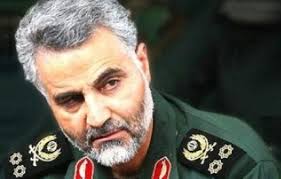 محبت ومعرفت سردار سلیمانی باهیچکس قابل مقایسه نیست/او استوانه رشادت وفداکاری است