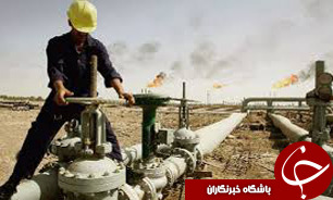 گاز رساني به 18 روستاي استان زنجان