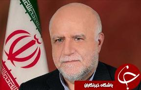 طبق برنامه خط‌ لوله گاز ایران تا پاکستان کشیده‌ می شود/درخواست پاکستانی‌ها برای جریمه نشدن