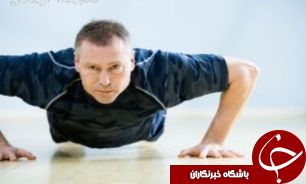 مصرف این نوع غذاها به ورزشکاران توصیه می‌شود