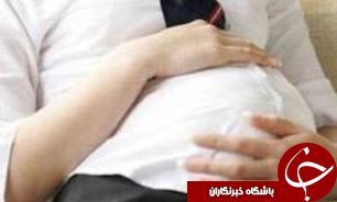 با این توصیه‌ها دیابت بارداری را کنترل کنید