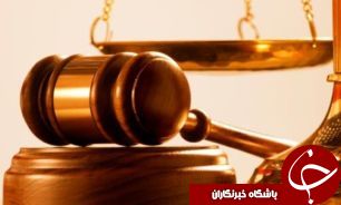 جدایی این آسیب‌ها را به دنبال دارد