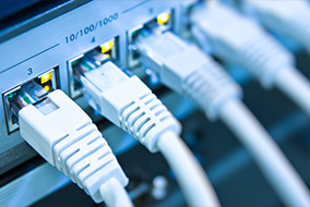 بهترین سرویس دهنده اپراتور ADSL در ایران کدام است؟!