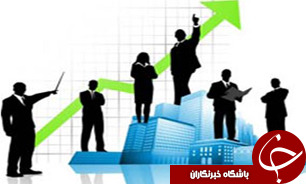افزایش مالیات زمینه های رشد را در منطقه یورو فراهم کرد