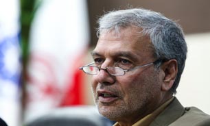 از افتتاح مدرن&zwnj;ترین کارخانه فرآوری سنگ دنیا در نطنز تا کلنگ زنی تصفیه خانه فاضلاب شهرستان زواره