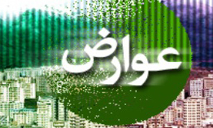 پرداخت به موقع عوارض‌ پایدار ضامن نوسازی بافت منطقه 6