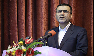 آمدم که به مستند سازان بگویم مهم هستند و دیده می‌شوند