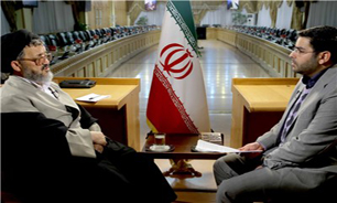 حصر سران فتنه 88/ اختلاف نظر با روحانی/ نیاز اهالی فرهنگ به ارشاد و گشت ارشاد/ ناگفته&zwnj;ها از روز رحلت امام(ره)