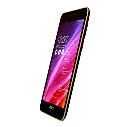 معرفی تلفن هوشمند FonePad 7 ایسوس