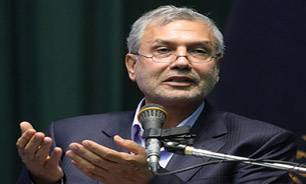 زندگیم را به خاطر درمان سرطان همسرم فروختم/۱۱ داروی دیگر بیماران خاص تحت پوشش بیمه رفت
