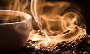 خانم ها، خطر سرطان در خود را با "قهوه" کاهش دهید!