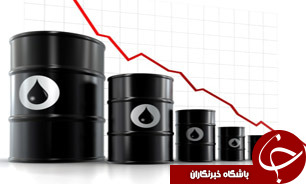 بازگشت دوباره نفت به کانال 50 دلاری