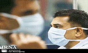 یک ایرانی قربانی آنفلوآنزای خوکی شد