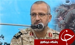 تهاجم فرهنگی افکار و باو&zwnj;رها را نشانه گرفته است