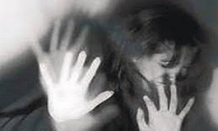 تجاوز یک مرد به 100 زن، در قالب مطالعه پزشکی قلابی!