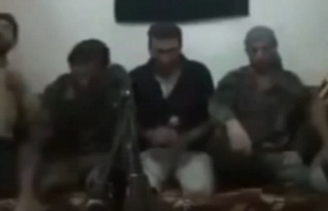 اشتباهات مرگبار داعشی&zwnj;ها که موجب هلاکت همقطارانشان شده است+ تصاویر