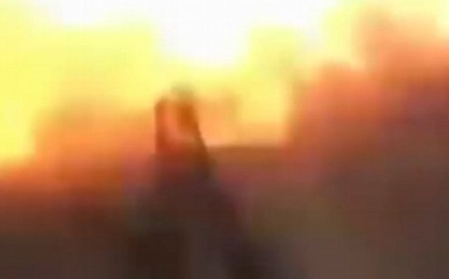 اشتباهات مرگبار داعشی&zwnj;ها که موجب هلاکت همقطارانشان شده است+ تصاویر