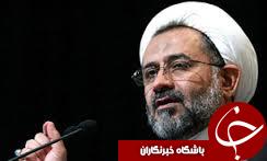 استفاده از اراذل و اوباش از راهبردهای سرویس جاسوسی انگلیس است