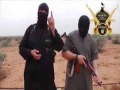 برنامه داعش برای تغییر قرآن و تخریب کعبه