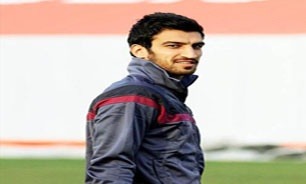 ماهینی برمی‌گردد