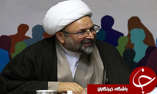 قوانین برای فعالیت های اقتصادی در کشور تسهیل شود/نیاز به گفتمان مشترک اقتصاد مقاومتی بین مردم و مسئولان قوانین برای فعالیت های اقتصادی در کشور تسهیل شود/نیاز به گفتمان مشترک اقتصاد مقاومتی بین مردم و مسئولان