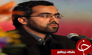 کارفرما شدن دولت یکی از مشکلات اقتصاد مقاومتی است